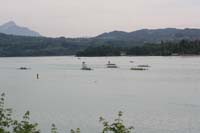 IMG_9481