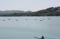 IMG_9570
