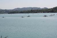 IMG_9591