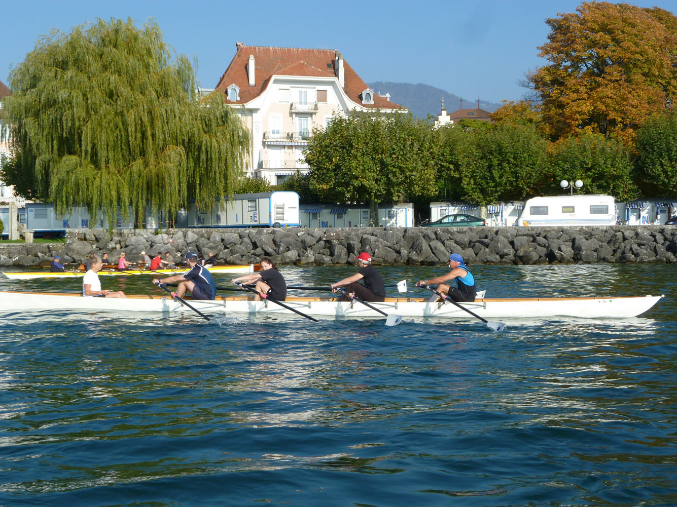 P1040005