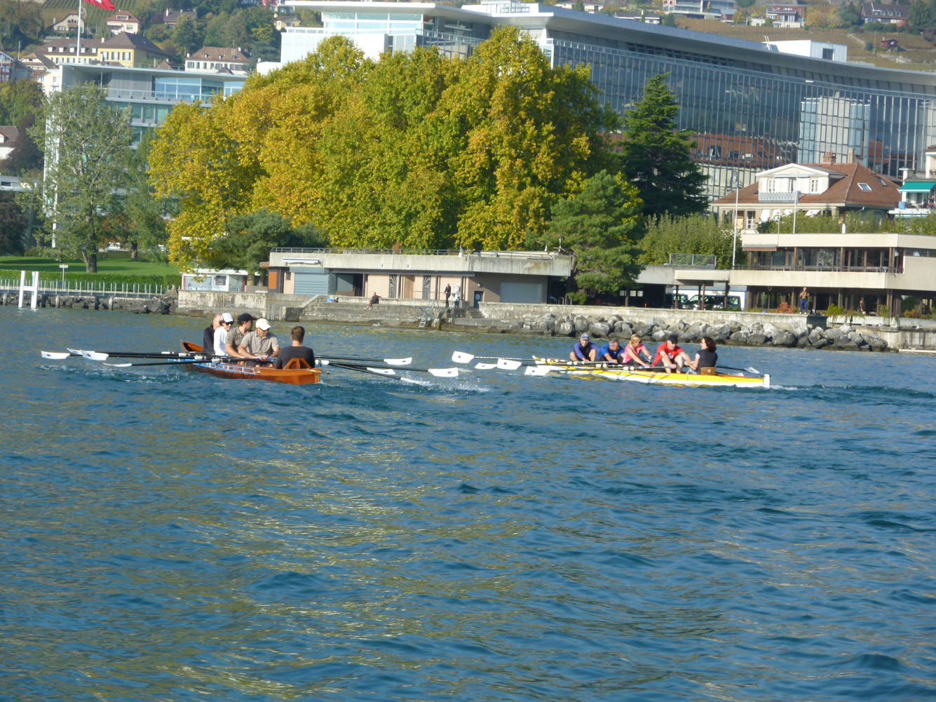 P1040013
