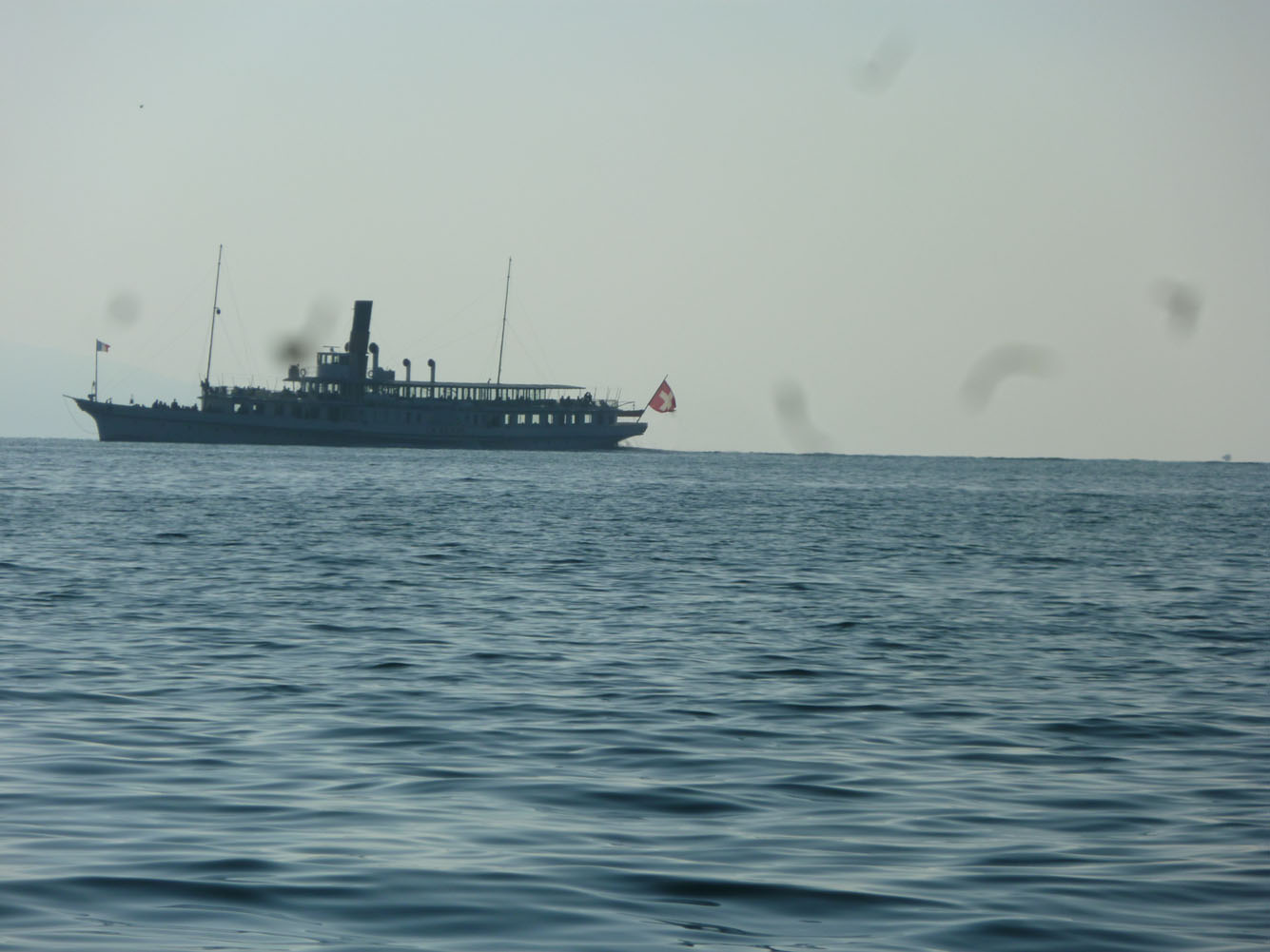 P1040021
