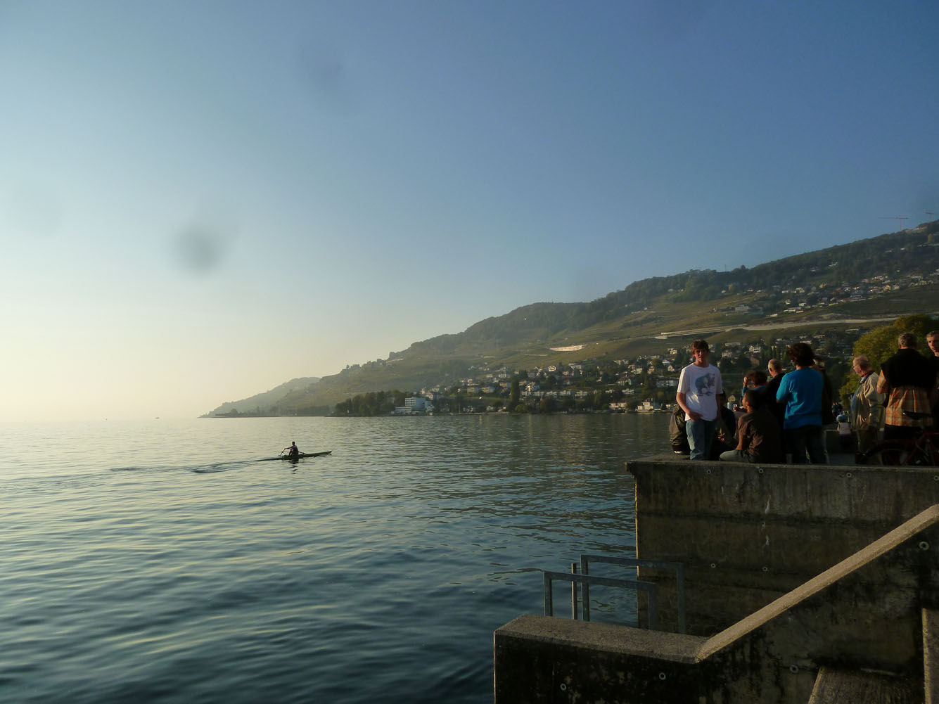 P1040061
