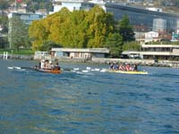 P1040013
