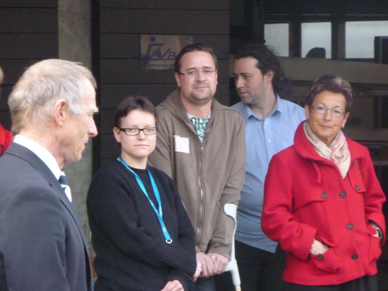 P1000668
