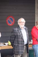 IMG_8165