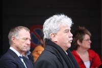 IMG_8175