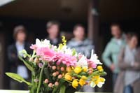 IMG_8211