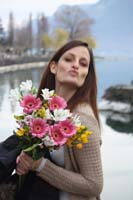 IMG_8223