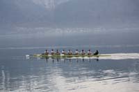 IMG_8281