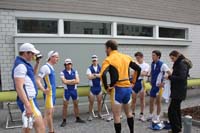 IMG_8425