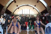 IMG_7899