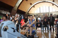 IMG_7905