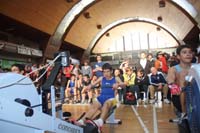 IMG_7907