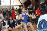 IMG_7934