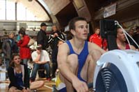 IMG_7935