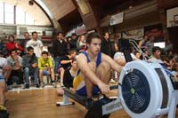 IMG_7939