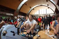 IMG_7946