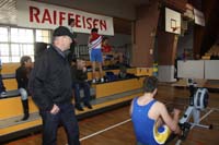 IMG_8000