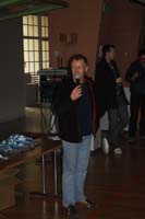 IMG_8018