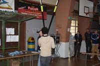 IMG_8081