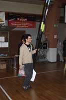 IMG_8082