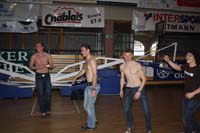 IMG_8088