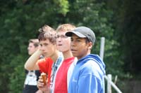 IMG_0114