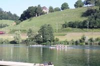 IMG_0228