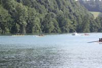 IMG_0269