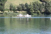 IMG_0280