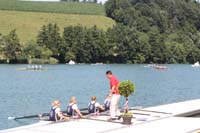 IMG_0352