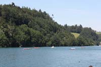 IMG_0389