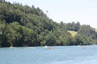 IMG_0413