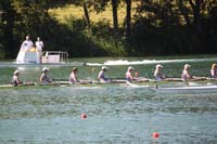 IMG_0422