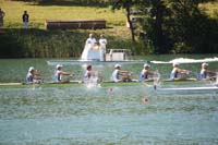 IMG_0423