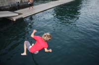 IMG_0471