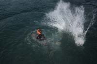 IMG_0475