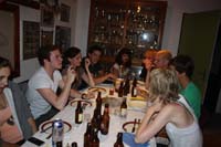 IMG_0477