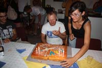 IMG_0487