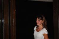 IMG_0502