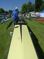P1010878