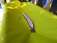 P1010989