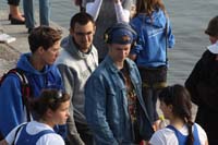 IMG_0593