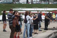 IMG_0903