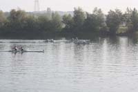 IMG_0919