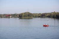 IMG_0991
