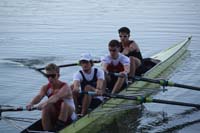 IMG_0020