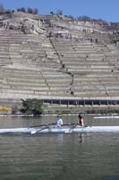 IMG_8547
