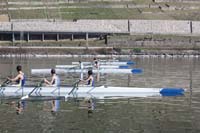 IMG_8558